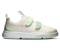 Scarpe da tennis bambini On The Roger Kids - dew/sage - Beige, Verde (30)