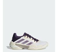 Scarpe da tennis Barricade 13 Core White / Powder Plum / Aurora Plum 36 2/3