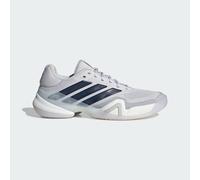 adidas Performance - Barricade 14 - Scarpe da tennis grigio dash/aurora ink 39 1/3