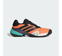 Adidas Barricade 14 All Court Shoes Blu EU 44 2/3 Uomo