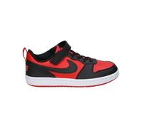 Scarpe da Tennis Casual Bambino Nike COURT BOROUGH LOW RECRAFT BPV DV5457 600