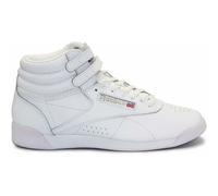 Reebok Sneaker Princess