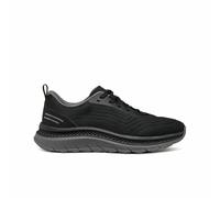 Scarpe da Tennis Casual Geox Spherica Actif X