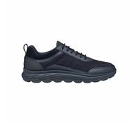 Scarpe da Tennis Casual Geox Spherica C Azzurro