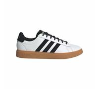 Adidas Sneaker Grand Court 2.0