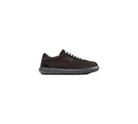 Scarpe da Tennis Casual Uomo Camper Rug Meteor,Vega Meteor/Fiesta Marrone