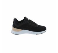 Scarpe da Tennis Casual Uomo Champion Bold Base Low Cut Shoe Nero