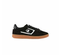 Scarpe da Tennis Casual Uomo Champion Cl78 S Low Cut Shoe Nero