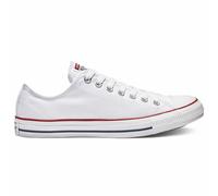 Scarpe da ginnastica Converse Chuck Taylor All Star Classic Ox bianco ottico (37 EU)