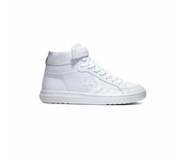 Scarpe da Tennis Casual Uomo Converse Pro Blaze V2 Bianco