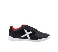 Scarpe da Tennis Casual Uomo Munich Debut 03 Nero