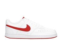 Scarpe Nike COURT VISION LO NN ESS hf1744-101 Taglie 44 EU