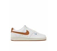 Scarpe da Tennis Casual Uomo Nike COURT VISION LO NN MS FV9952 102 Bianco