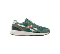 Scarpe da Tennis Casual Uomo Reebok Gl1100 Verde
