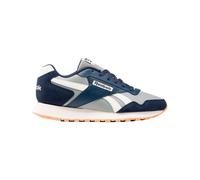 Scarpe da Tennis Casual Uomo Reebok Glide Azzurro
