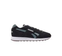 Scarpe da Tennis Casual Uomo Reebok Glide Nero