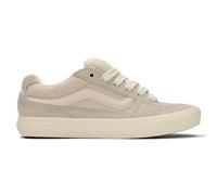 Scarpe da Tennis Casual Uomo Vans Caldrone Chun L Beige