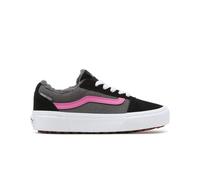 Scarpe da Tennis Casual Uomo Vans My Ward Vansguard Nero