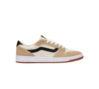 Vans Ryland LS, Scarpe da Ginnastica Uomo, Multicolore, 41 EU