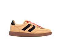 Scarpe da Tennis Casual Uomo XTI Beige