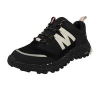 Scarpe Da Tennis Clarks ATL Trek Path GTX Gore-Tex Allacciate Da Donna