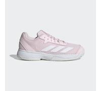 adidas Kids Scarpe da Tennis Courtflash Kids
