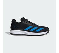 Scarpe da tennis da uomo adidas Courtflash Speed 2 Tennis Shoes Core Black EUR 44 2/3