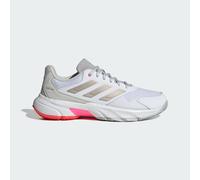 Adidas Scarpe da tennis Courtjam Control 3 | Adidas 36 2/3