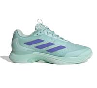 Scarpe da tennis da donna adidas Avacourt 2 Semiflash Aqua EUR 39 1/3 EUR 39 1/3