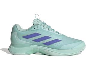 Scarpe da tennis da donna Adidas Avacourt 2 - Menta (42)
