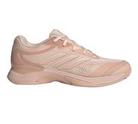 Scarpe adidas Avacourt 3 Rosa Blush Donna - TERRA BATTUTA
