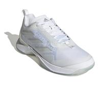 Scarpe da tennis da donna Adidas Avacourt W - Bianco 42