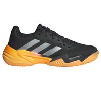 Scarpe da tennis da donna Adidas Barricade 13 W - Multicolore, Nero (43 1/3)