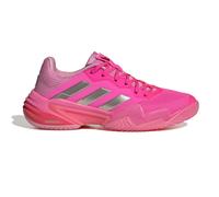 Scarpe da tennis da donna Adidas Barricade 13 W - Rosa (39 1/3)