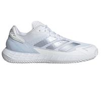 adidas Defiant Speed 2 Scarpa per terra rossa Donna, Taglia: 42 2/3