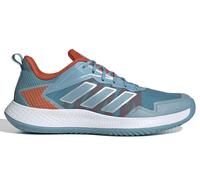 adidas Defiant Speed blu 41 1/3