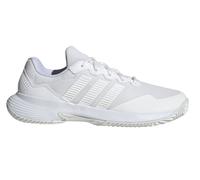 Adidas Gamecourt 2 All Court Shoes Bianco EU 41 1/3 Donna