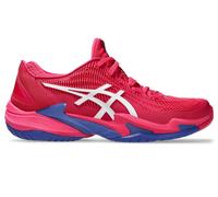 Scarpe da tennis da donna Asics Court FF 3 - bright rose/white - Rosa (37,5)