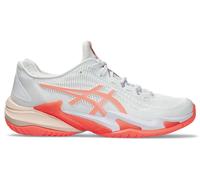 Asics Court Ff 3 W - Scarpe Tennis - Donna 37,5