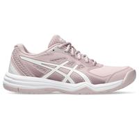 Scarpe da tennis da donna Asics Court Slide 3 - Rosa (42,5)