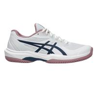 ASICS Scarpe da tennis da donna Game FF Clay/OC bianco | 40
