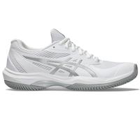 ASICS Scarpe da tennis da donna Game FF Clay/OC bianco | 40