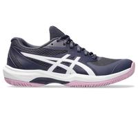 ASICS Game FF Indigo Fog / White FeMale Size 37.5