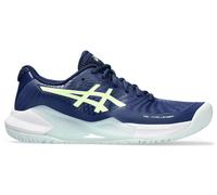 Scarpe da tennis da donna Asics Gel-Challenger 14 - Blu 39