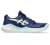 ASICS Gel-Challenger 14 Scarpa Per Terra Rossa Donna 37