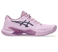 Scarpe da tennis da donna Asics Gel-Challenger 14 Clay - Viola 41.5