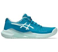 Scarpe da tennis da donna Asics Gel-Challenger 14 - teal blue/soothing sea 40,5