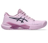 ASICS Gel-Challenger 14 Scarpa Per Tutte Le Superfici Donna in malva, Taglia: 39.5