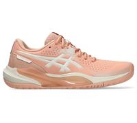 Scarpe da tennis da donna Asics Gel-Challenger 15 - cantaloupe/white - Arancione (42)