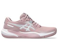 Scarpe da tennis da donna Asics Gel-Challenger 15 Clay - morganite/piedmont grey - Rosa (43,5)